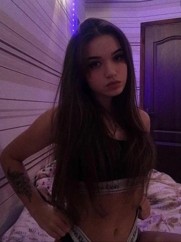 Филиция